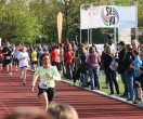 HUL15-1825-radio-hu-img_2365