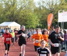 HUL15-1825-radio-hu-img_2366