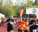 HUL15-1825-radio-hu-img_2367