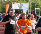 HUL15-1825-radio-hu-img_2368