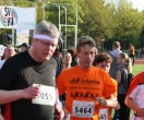 HUL15-1825-radio-hu-img_2369