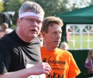 HUL15-1825-radio-hu-img_2370