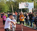 HUL15-1825-radio-hu-img_2371