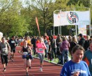 HUL15-1825-radio-hu-img_2372
