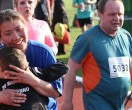 HUL15-1825-radio-hu-img_2373