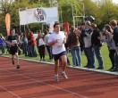 HUL15-1826-lichtraum-img_8610