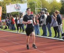 HUL15-1826-lichtraum-img_8611
