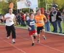 HUL15-1826-lichtraum-img_8612