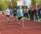 HUL15-1826-lichtraum-img_8613