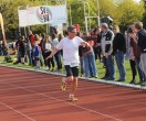 HUL15-1826-lichtraum-img_8614