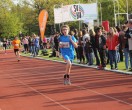 HUL15-1826-lichtraum-img_8616