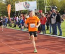 HUL15-1826-lichtraum-img_8617