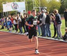 HUL15-1826-lichtraum-img_8618