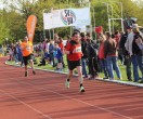 HUL15-1826-lichtraum-img_8619