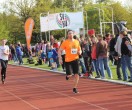 HUL15-1826-lichtraum-img_8620