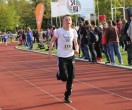 HUL15-1826-lichtraum-img_8621