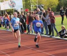 HUL15-1826-lichtraum-img_8622