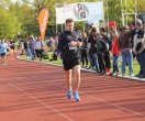 HUL15-1826-lichtraum-img_8623