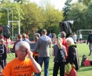 HUL15-1826-radio-hu-img_2376