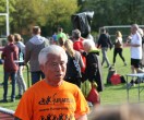 HUL15-1826-radio-hu-img_2377