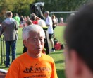 HUL15-1826-radio-hu-img_2378