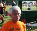 HUL15-1826-radio-hu-img_2379