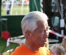 HUL15-1826-radio-hu-img_2380