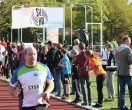 HUL15-1826-radio-hu-img_2381