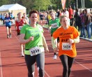 HUL15-1826-radio-hu-img_2382