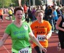 HUL15-1826-radio-hu-img_2383