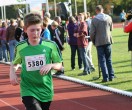 HUL15-1826-radio-hu-img_2384