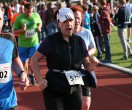 HUL15-1826-radio-hu-img_2387