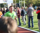 HUL15-1826-radio-hu-img_2388