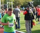 HUL15-1826-radio-hu-img_2389