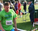 HUL15-1826-radio-hu-img_2390