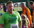 HUL15-1826-radio-hu-img_2391