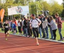 HUL15-1827-lichtraum-img_8624