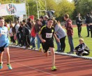 HUL15-1827-lichtraum-img_8625