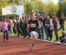 HUL15-1827-lichtraum-img_8626