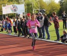 HUL15-1827-lichtraum-img_8627