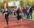 HUL15-1827-lichtraum-img_8628