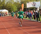 HUL15-1827-lichtraum-img_8629
