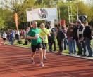 HUL15-1827-lichtraum-img_8630