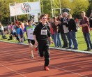 HUL15-1827-lichtraum-img_8631