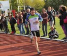 HUL15-1827-lichtraum-img_8632