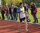 HUL15-1827-lichtraum-img_8633