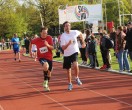 HUL15-1827-lichtraum-img_8634