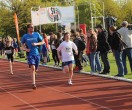 HUL15-1827-lichtraum-img_8635