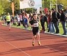HUL15-1827-lichtraum-img_8636