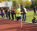 HUL15-1827-lichtraum-img_8637